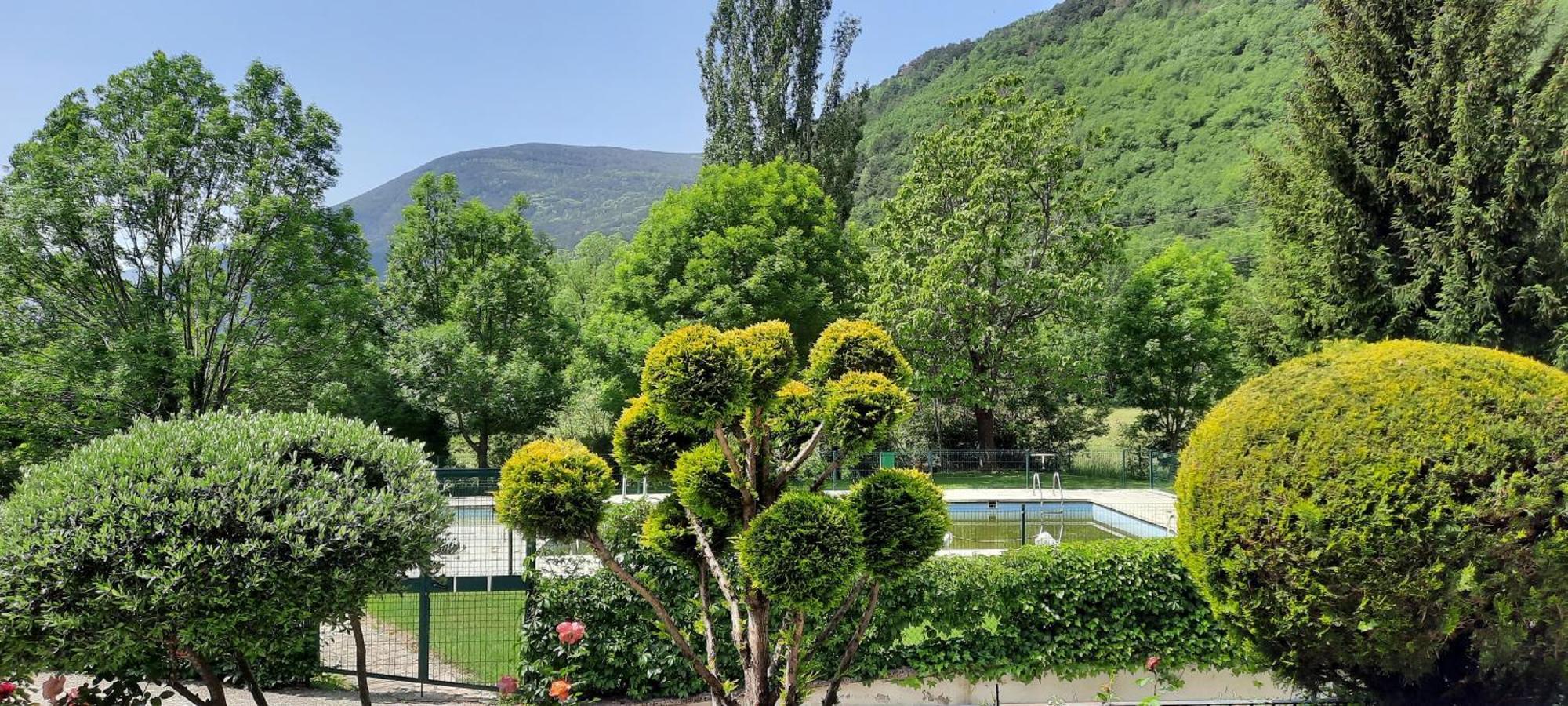 El Estudio De Buenavista بييسكاس المظهر الخارجي الصورة